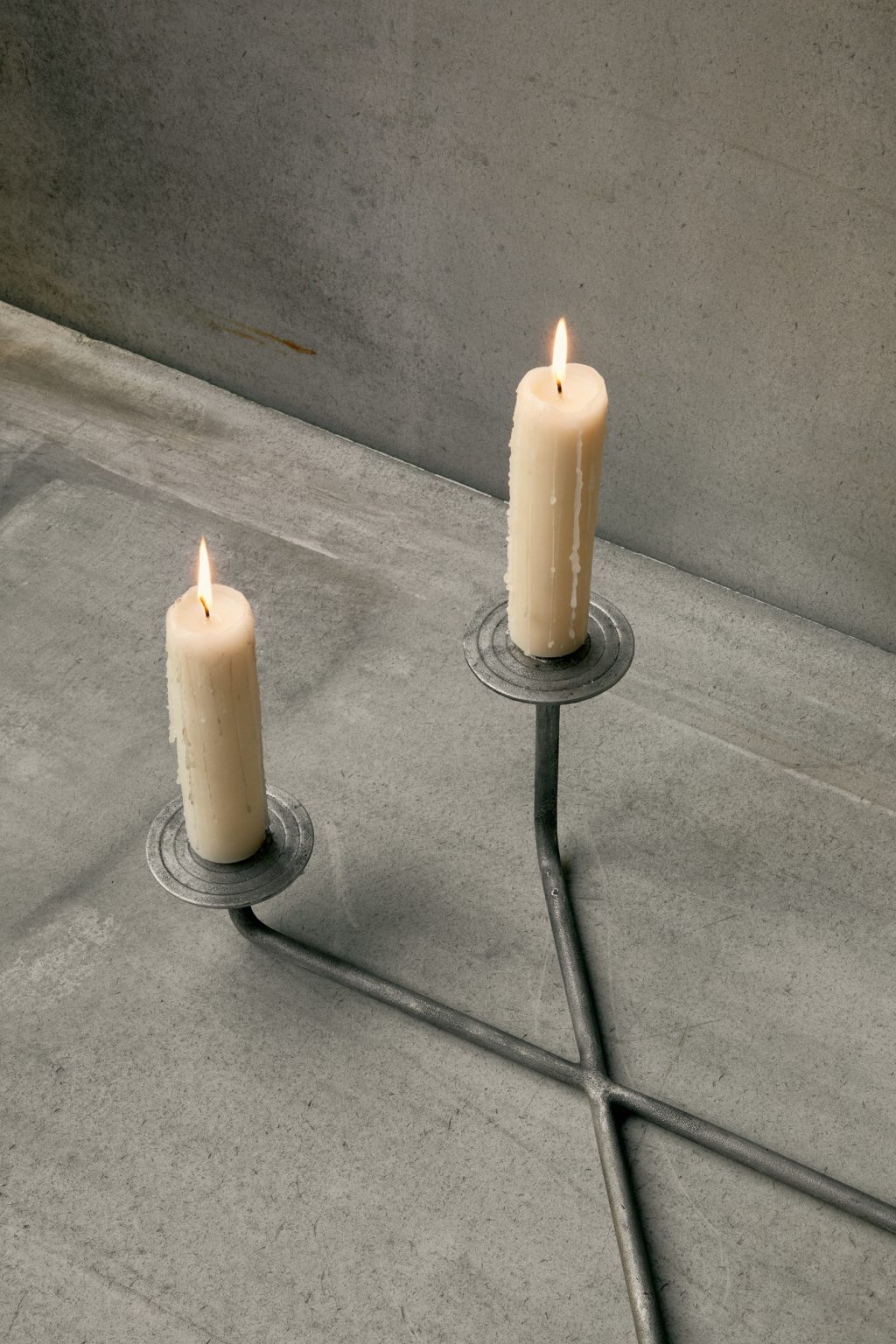 Candle Holder